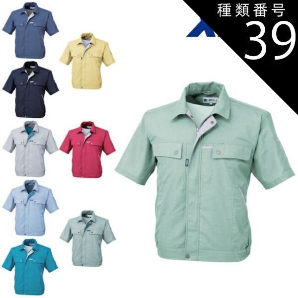 希少1/18 本物 キャデラック ドゥビル 120in ストレッチ リムジン カスタム