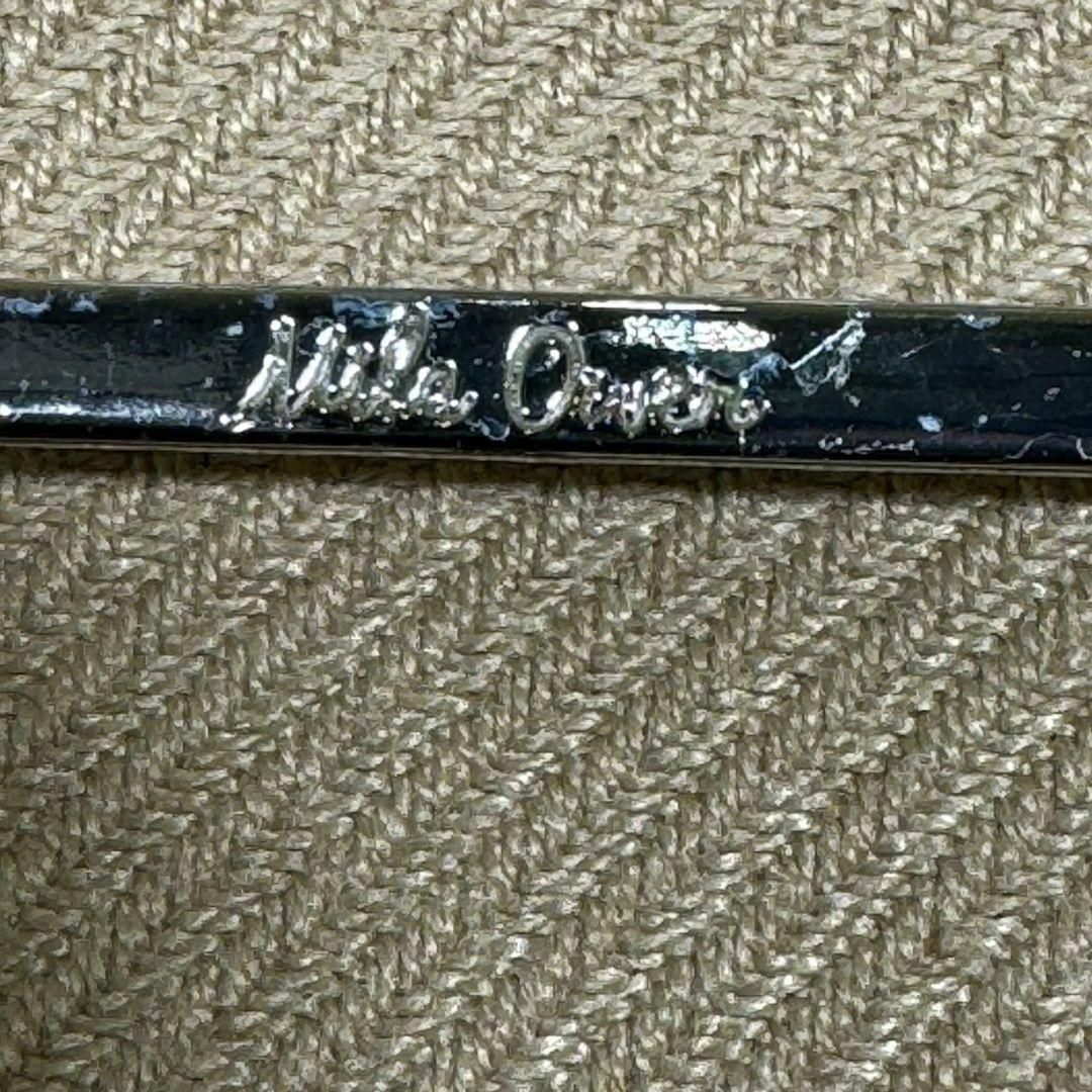 ミラオーウェン