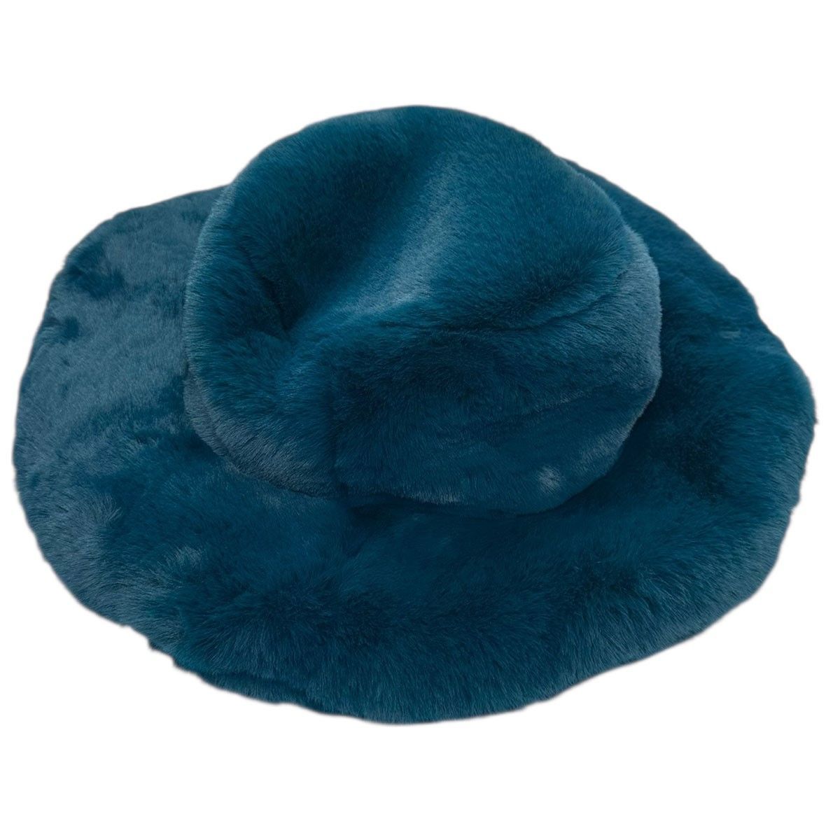 KIDILL✕CA4LA Big Fur Hat ファーハット KIDILL✕CA4LA Big Fur Hat ファーハット