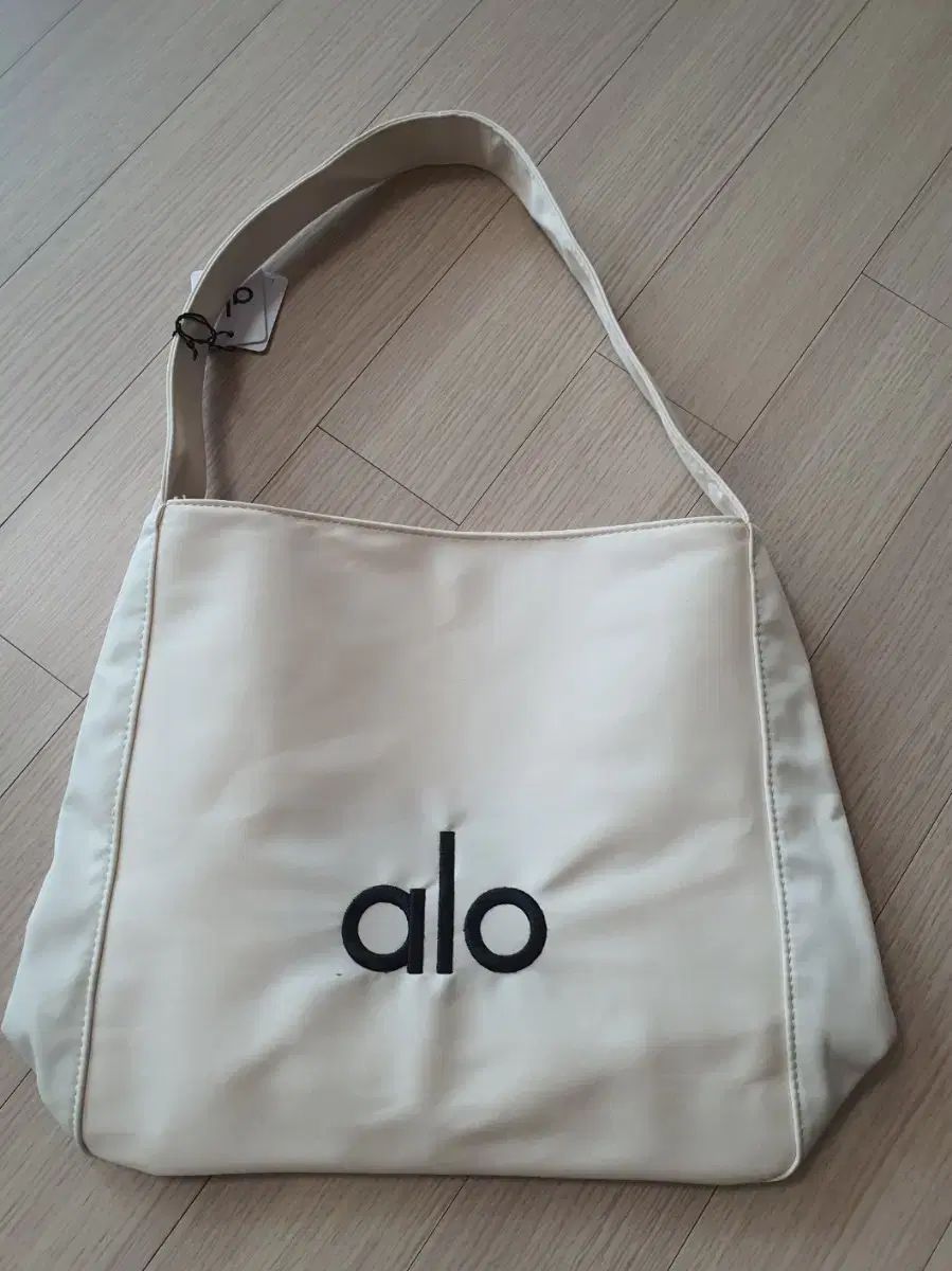 ULハンドメイドフレームバッグepx200③ ULハンドメイドフレームバッグ