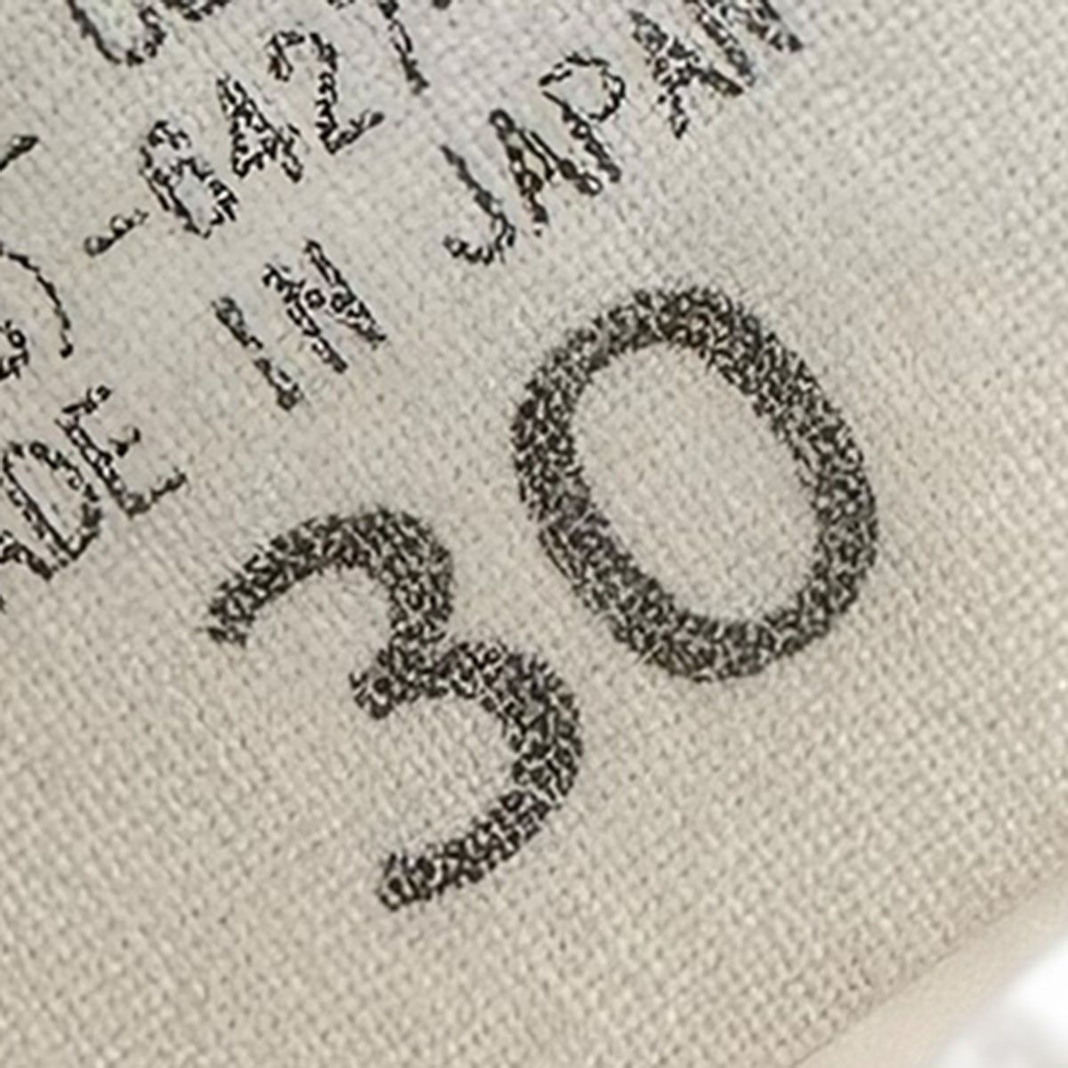  AURALEE HARD TWIST FADED BROWN DENIM WIDE PANTS デニムパンツ ストレートデニム デニム ジーンズ