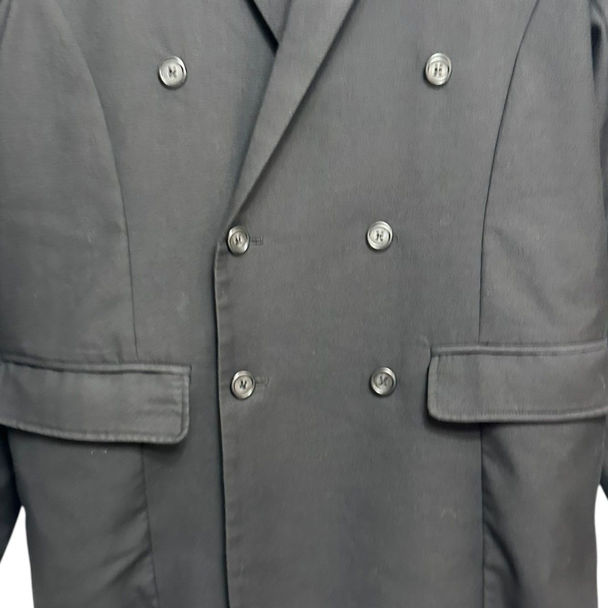 N24-030-BLK 8071000163554