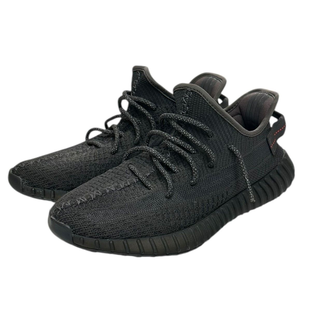 adidas Originals by KANYE WEST YEEZY BOOST 350 V2 イージーブースト350スニーカー FU9006 8071000163318