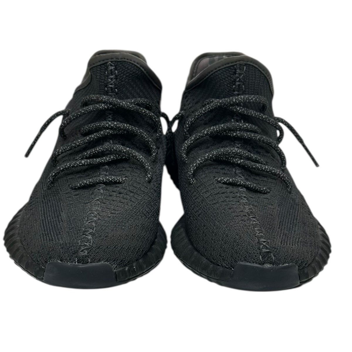 adidas Originals by KANYE WEST YEEZY BOOST 350 V 2 イージーブースト350スニーカー FU 9006