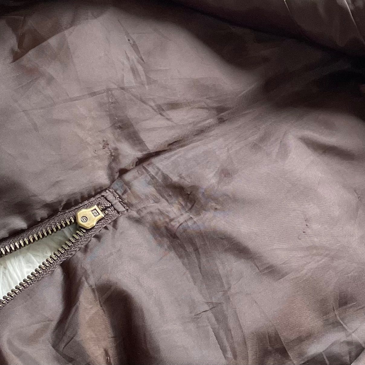 Aライン ベルト