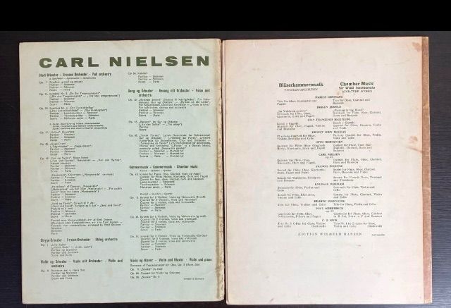 オーボエ スコア 15冊セット まとめ売り 輸入 楽譜 洋書 パート譜 ソロ