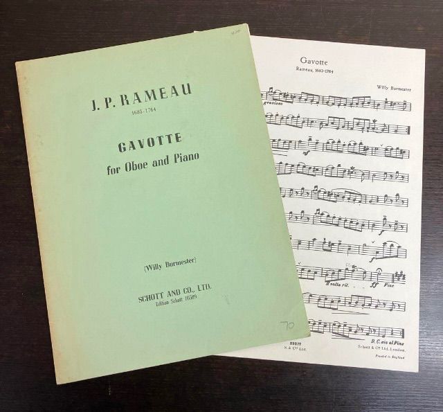 オーボエ スコア 15冊セット まとめ売り 輸入 楽譜 洋書 パート譜 ソロ オーボエ スコア 15冊セット まとめ売り 輸入 楽譜 洋書 パート譜 ソロ