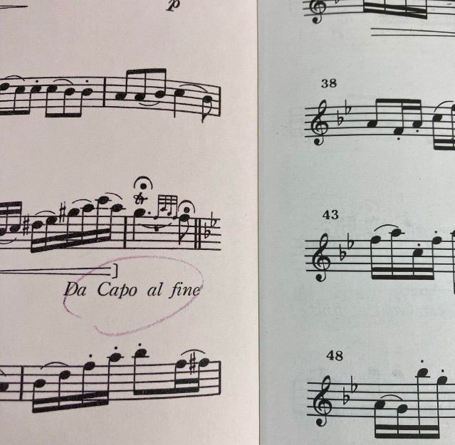 オーボエ スコア 15冊セット まとめ売り 輸入 楽譜 洋書 パート譜 ソロ オーボエ スコア 15冊セット まとめ売り 輸入 楽譜 洋書 パート