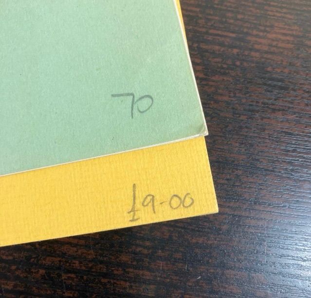 オーボエ スコア 15冊セット まとめ売り 輸入 楽譜 洋書 パート譜 ソロ オーボエ スコア 15冊セット まとめ売り 輸入 楽譜 洋書 パート