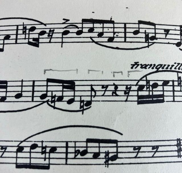 オーボエ スコア 15冊セット まとめ売り 輸入 楽譜 洋書 パート