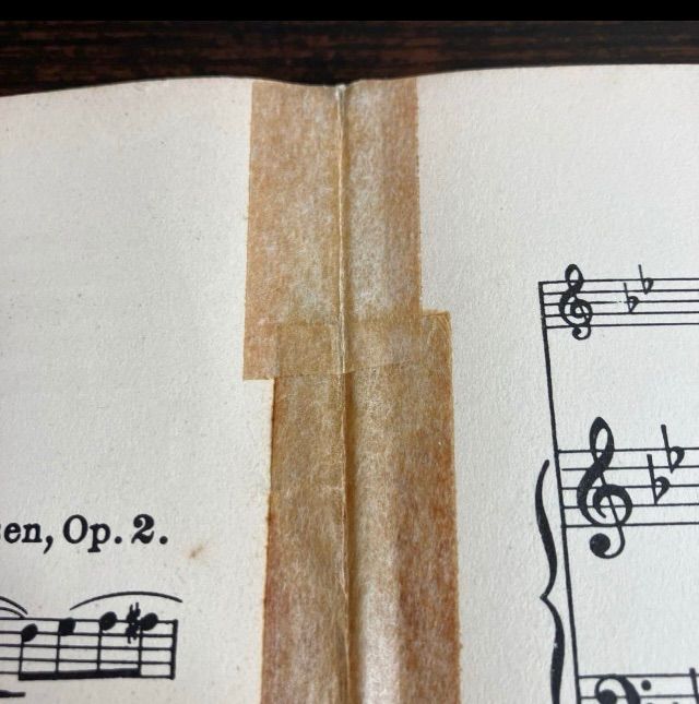 オーボエ スコア 15冊セット まとめ売り 輸入 楽譜 洋書 パート譜 ソロ