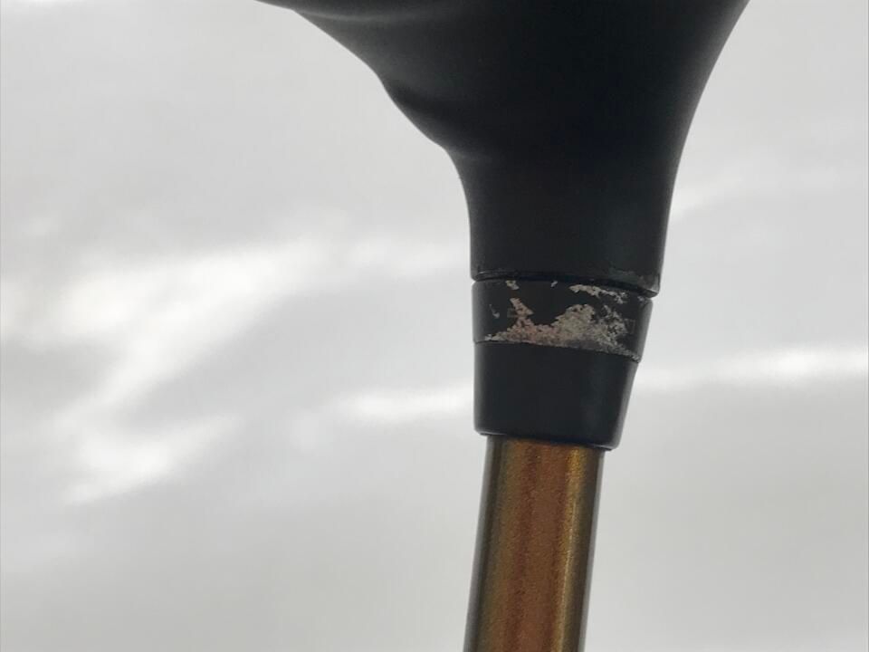  G 400 SF TEC 10 S ALTA J CB ドライバー ピン 最短 ドライバー メンズ