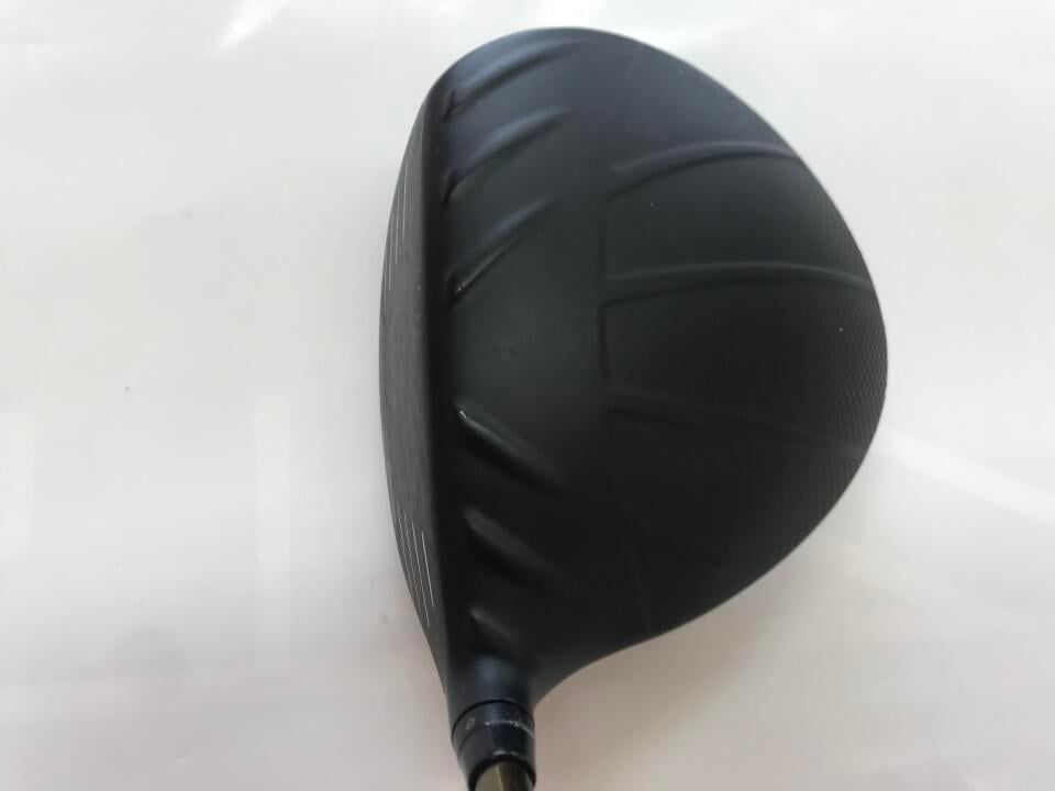 G 400 SF TEC 10 S ALTA J CB ドライバー ピン 最短