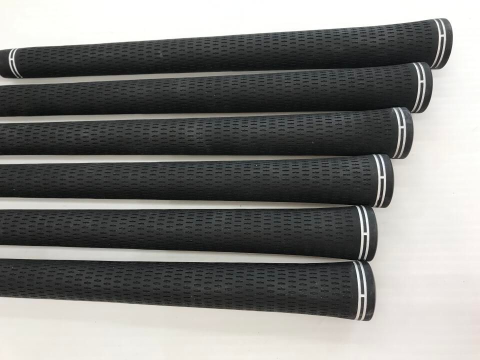  TOUR WORLD Vx S 200 ダイナミックゴールド 95 アイアンセット ホンマゴルフ 最短 アイアンセット メンズ