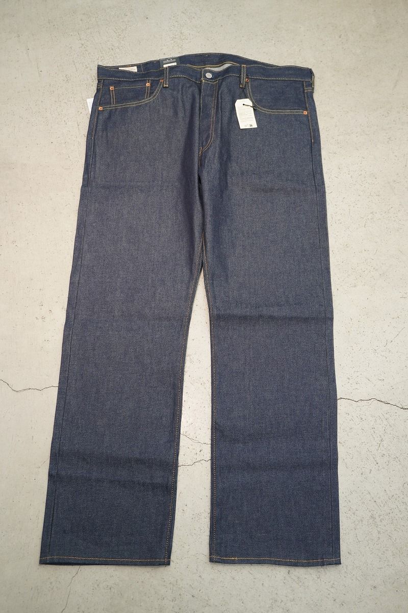 新品 LEVI'S リーバイス JOURNAL STANDARD ジャーナル