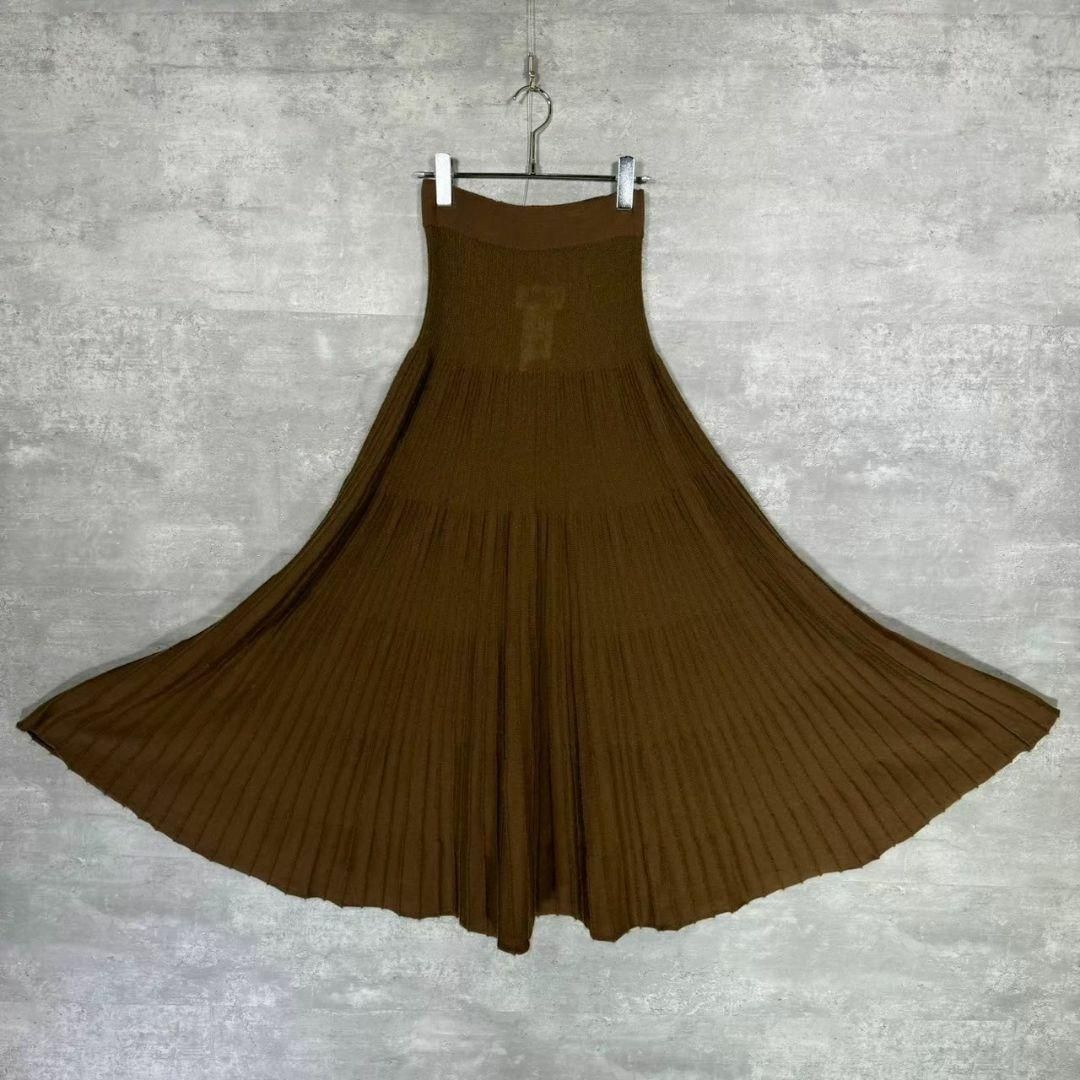 エムエムシックス S