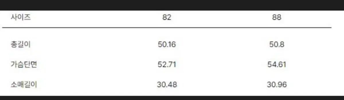  ハンサム LANVIN 24 リネン ブレンド ブロック ハーフ ジャケット 定価 115万円 テーラードジャケット ジャケット アウター