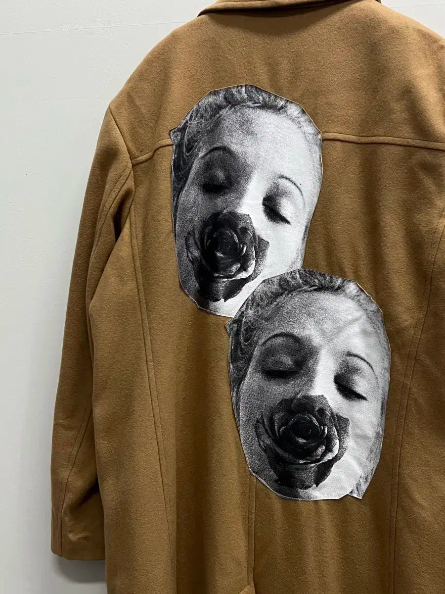 パッチワーク デザイン