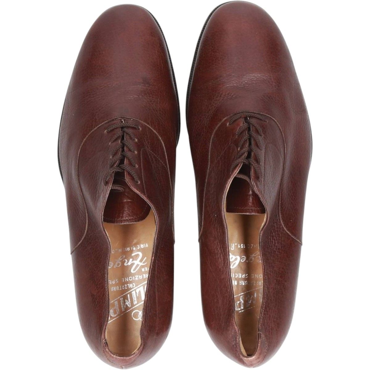 レディース25.5 cm相当