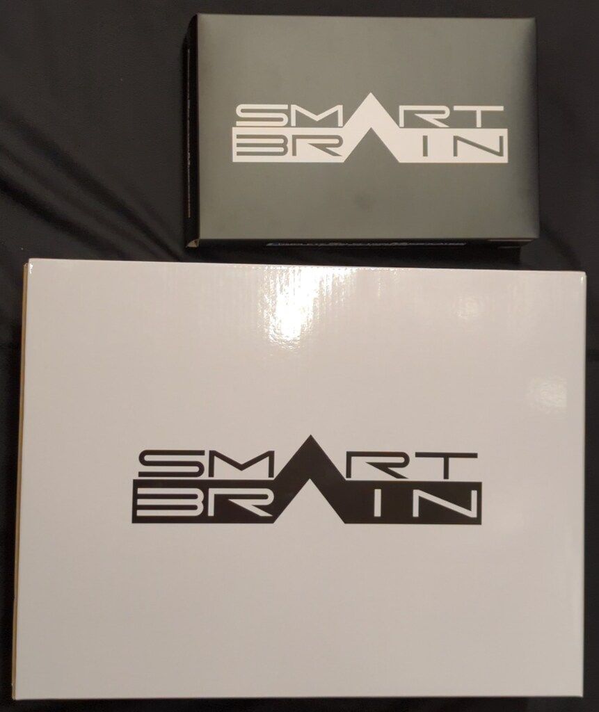 バンダイナムコ コンプリートセレクションモディフィケ-ション 仮面