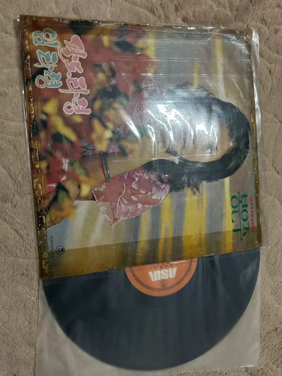 民謡の故郷 スプリット