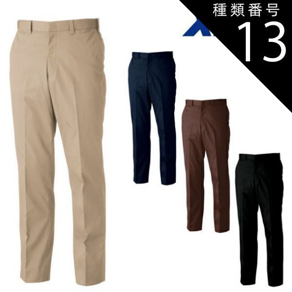 5.11社 62074019S5.11 ホライゾンフーディー2.0 ブラック S8369472 新品・2営業日で発送】5.11社 62074019S5.11 ホライゾンフーディー2.0