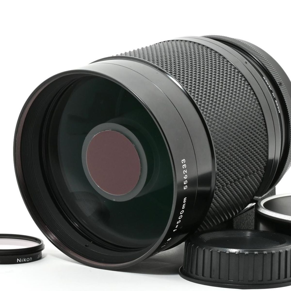 ミニPC AMD Ryzen5 5625U 小売業者 6コア12スレッド 限定1個