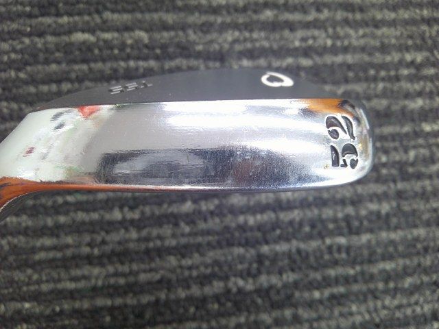 ウェッジ モダート MWC T 55 N S PRO MODUS 3 WEDGE 105 52 6116 博多