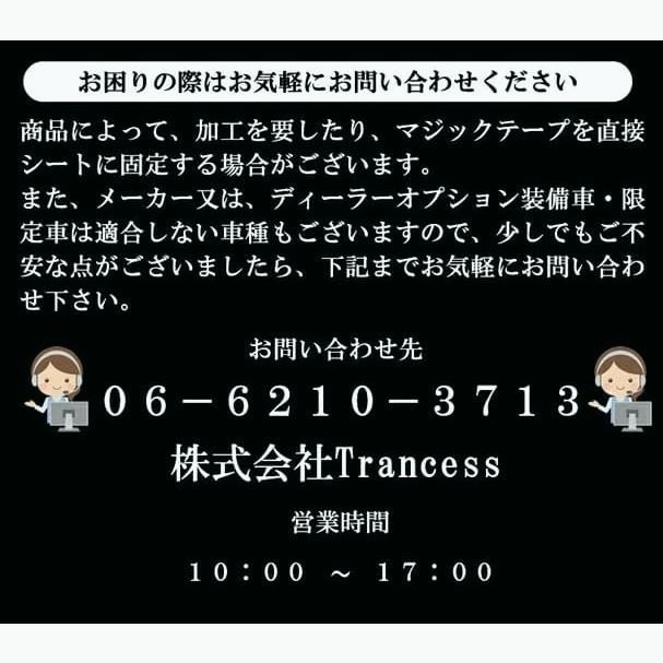 レザー＆パンチング