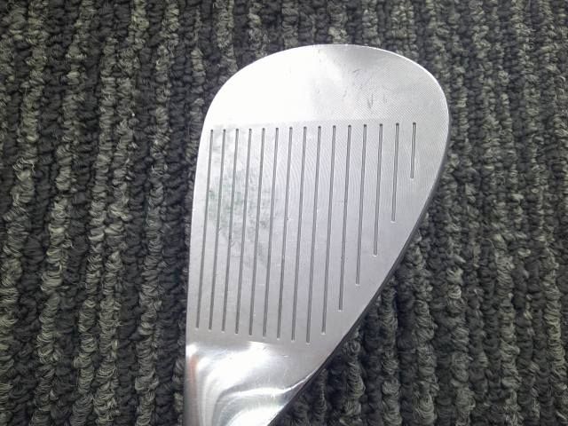 ウェッジ ミズノ