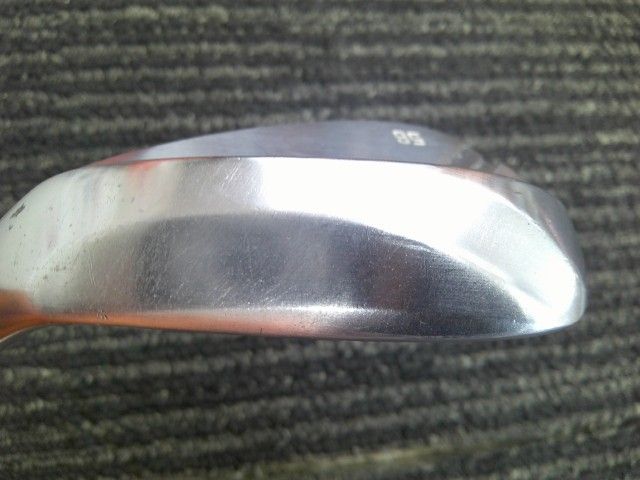 ウェッジ ラズルダズル RAZZLE DAZZLE CS-05 W.v N.S.PRO MODUS 3 WEDGE 105 56 6111 博多