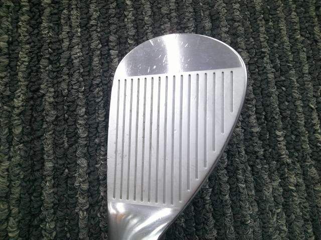 中古■ラズルダズル RAZZLE DAZZLE ウエッジ　　CS-05W　50° CS-05W CS-05W.v」 | RAZZLE DAZZLE オフィシャルサイト