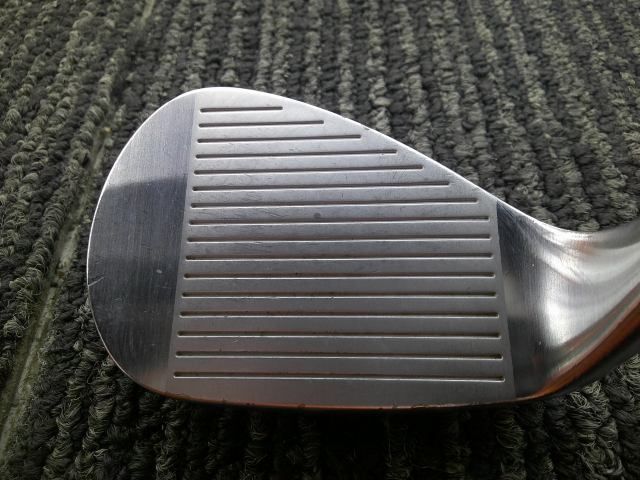 中古■ラズルダズル RAZZLE DAZZLE ウエッジ　　CS-05W　50° 楽天市場】cs-05wの通販