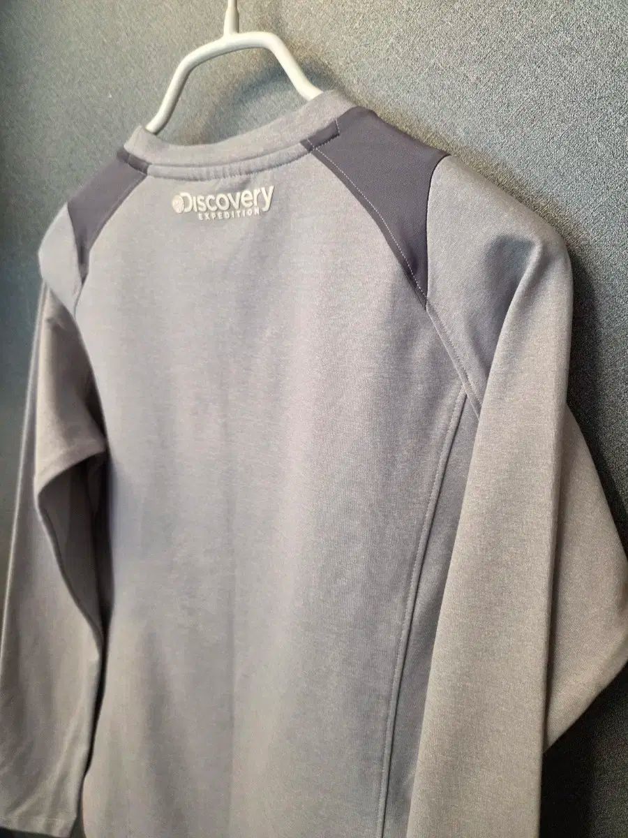 コヤナギ レインウェア MV7400 MOVE.X Pro レッド 4L MOVE.X Pro