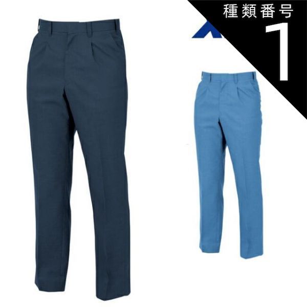 粘土押し出し機 壁取り付け ハンドル付きステンレススチール押し出し機