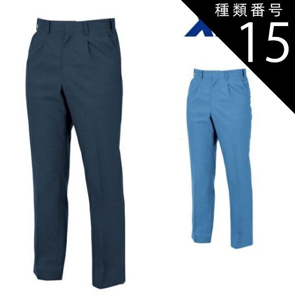 新品 ペルーアランクルーネックニット GRAY かぐれ ペルーアランクルーネックニット グレー 通販