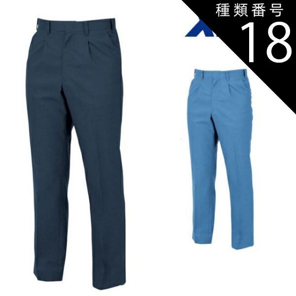 め*ん様 関口コオ オリジナル版画 限定250部 春夏秋冬 4種 保証書