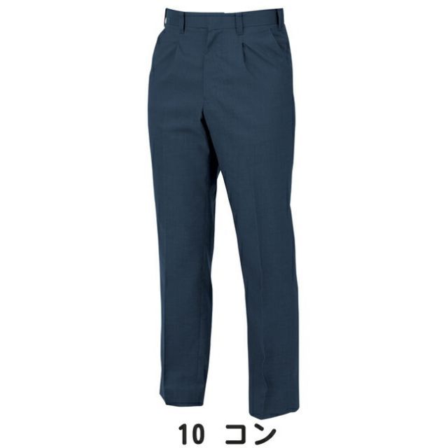 園芸用品 種類28：40 ブルー/120(+330円） XEBEC ジーベック