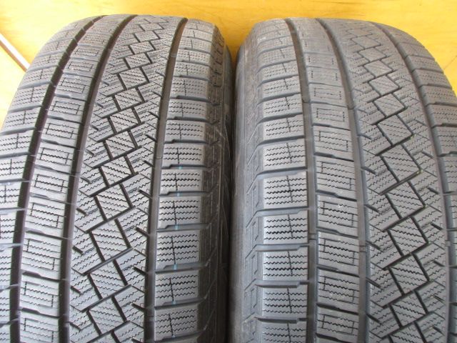 SKフォレスター