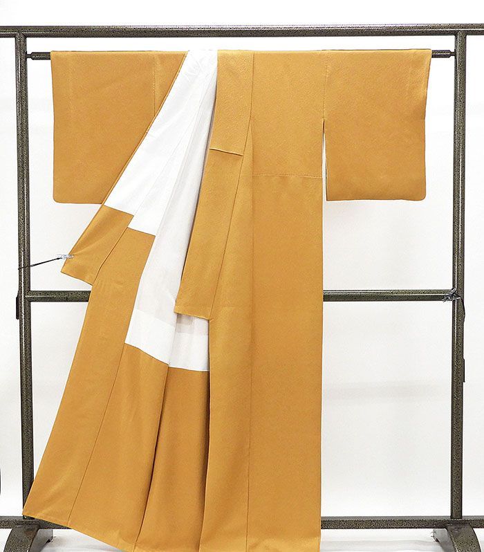 リサイクル 着物