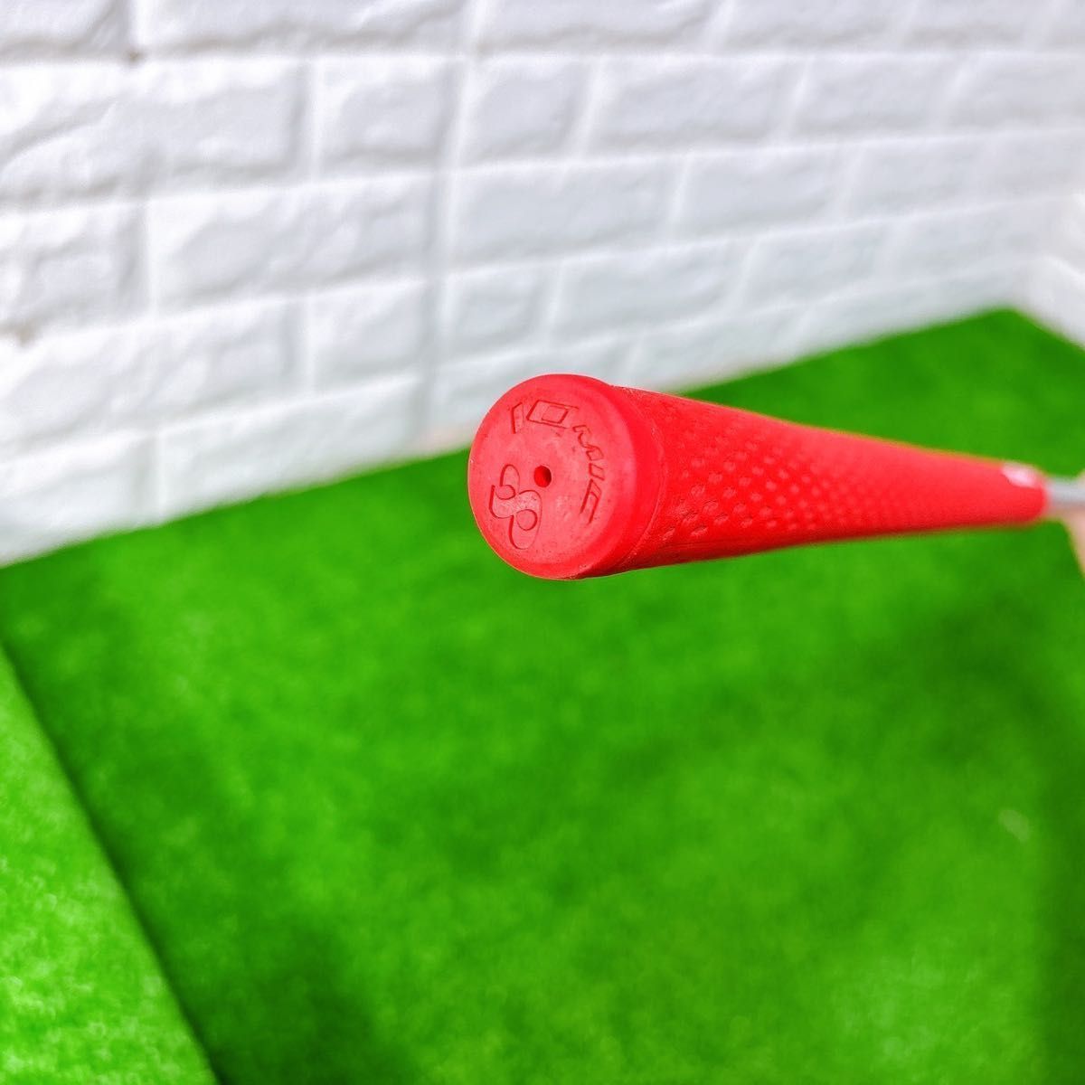 レディース XXIO9 ゼクシオナイン MP900 フェアウェイウッド 4W L