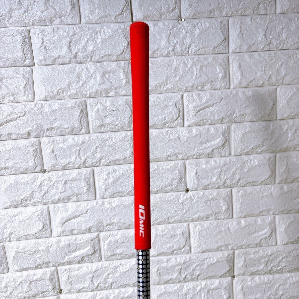 レディース XXIO9 ゼクシオナイン MP900 フェアウェイウッド 4W L