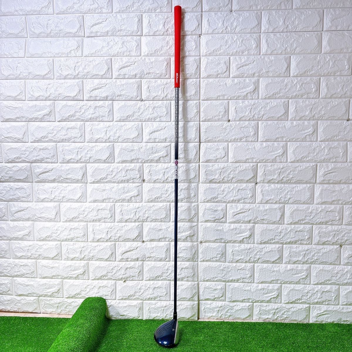 レディース XXIO9 ゼクシオナイン MP900 フェアウェイウッド 4W L レディース XXIO9 ゼクシオナイン MP900 フェアウェイウッド 4W