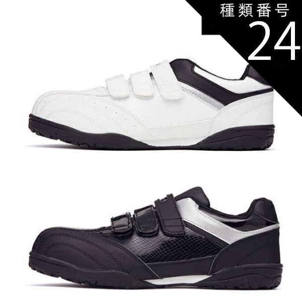 希少 60s USN刺繍 ナイロンスポーツジャケット 38 ストア Julesons