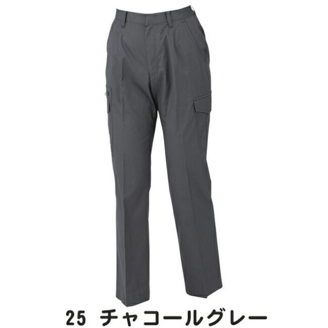 Sale❗️リリパットレーン371☆THE BOAT YARD 値下げ☆リリパットレーン371☆THE BOAT YARD