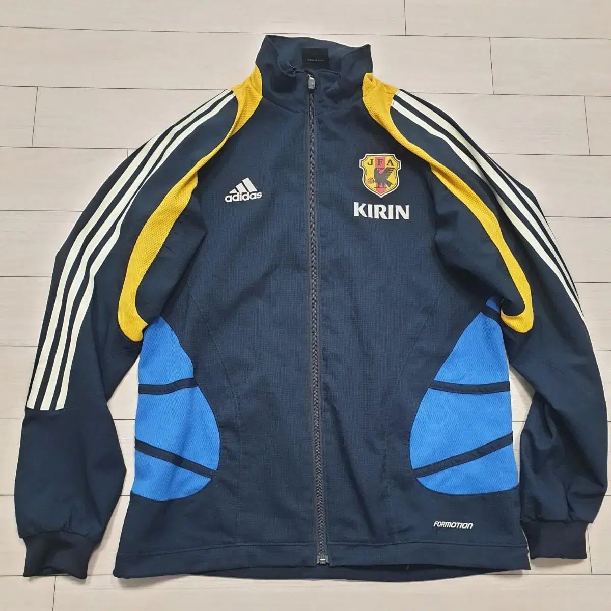 ROTAR Meteor Surf Satin スカジャン ブラック Lサイズ ROTAR Meteor Surf Satin スカジャン ブラック Lサイズ