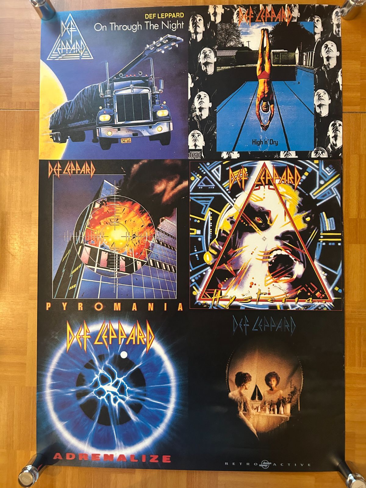 鉄箱 ボックス コンテナ