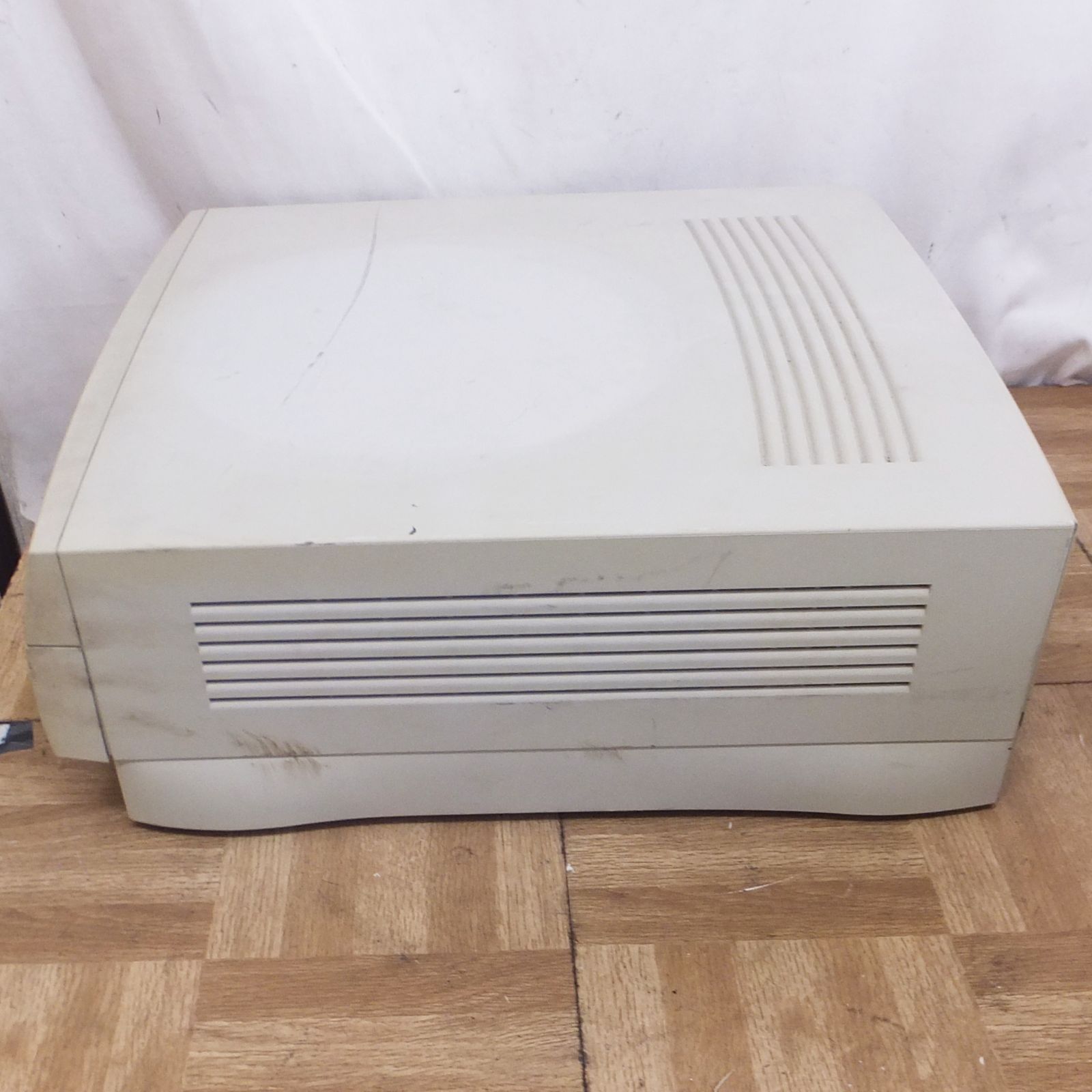 Apple Power Macintosh 7200/90 中古 - メルカリ
