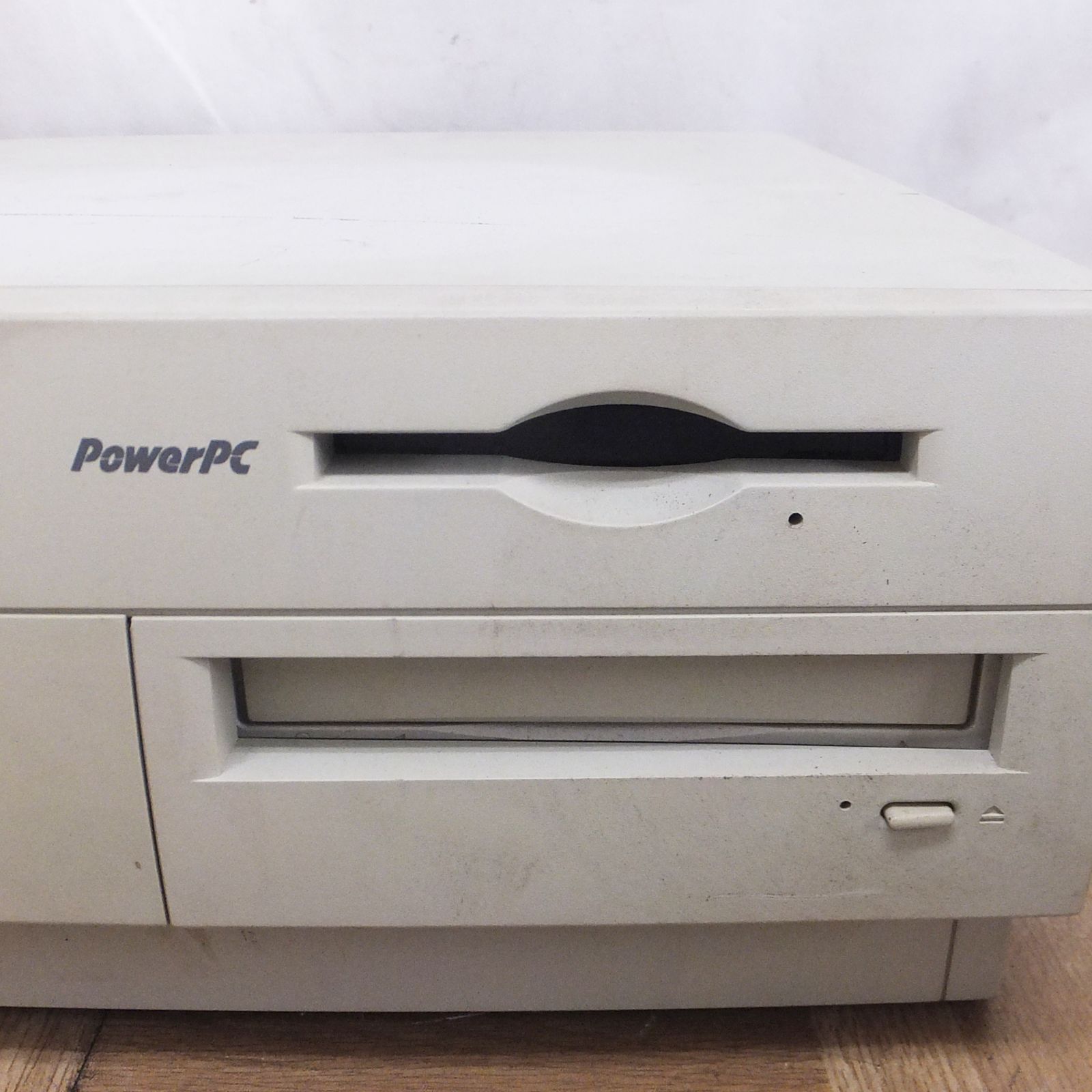 Apple Power Macintosh 7200/90 中古 - メルカリ