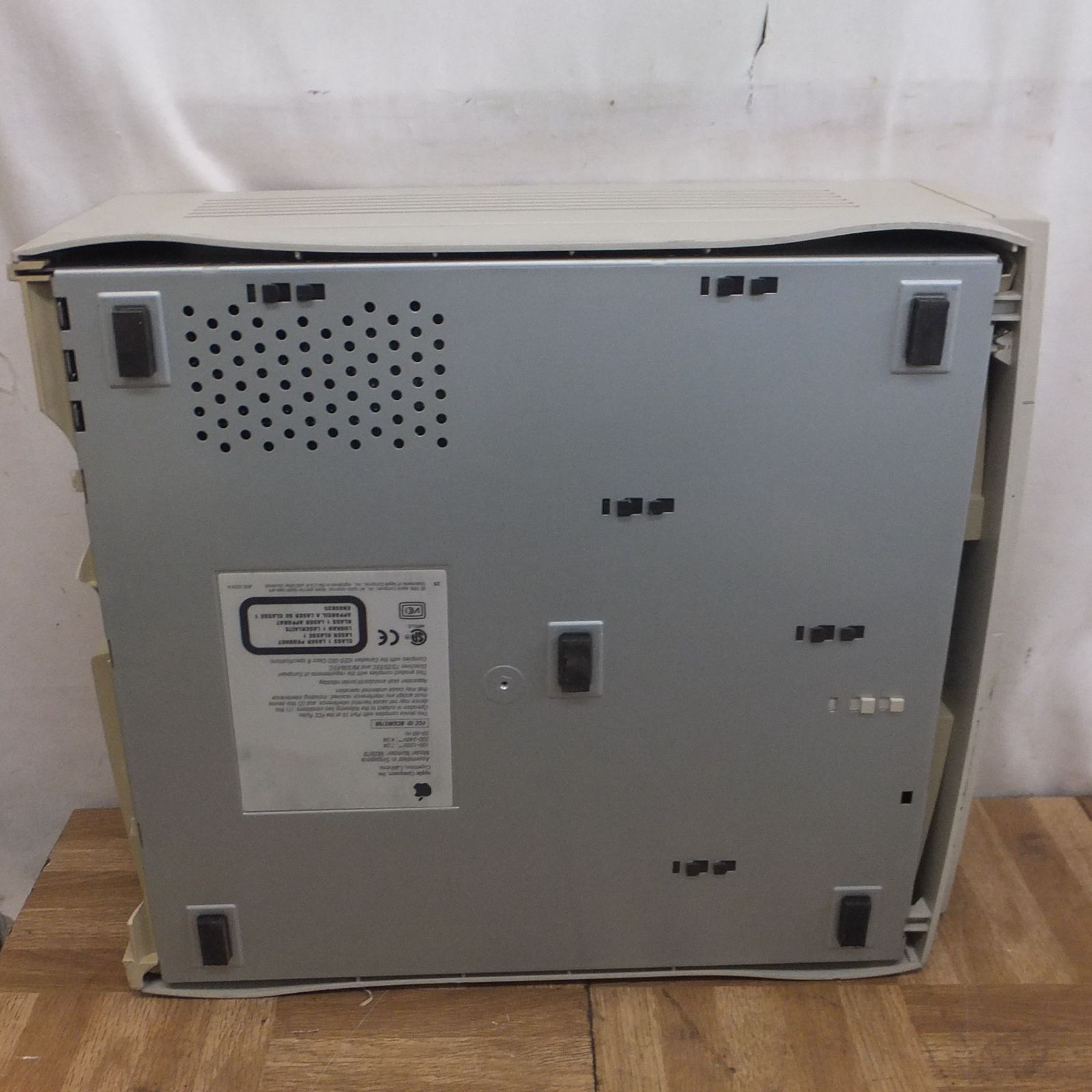 Apple Power Macintosh 7200/90 中古 - メルカリ
